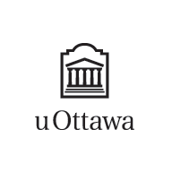 University of Ottawa