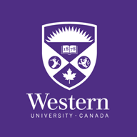 Western University