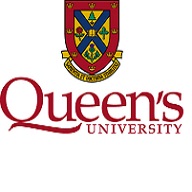 Queens University