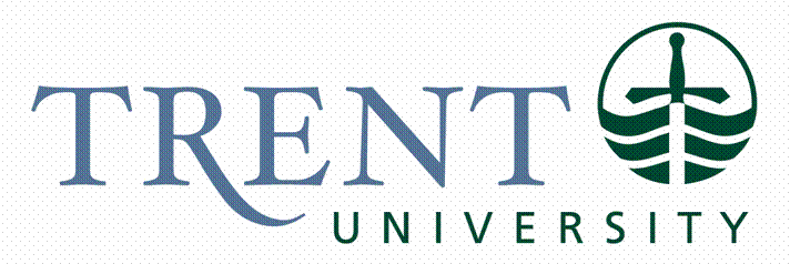 Trent University