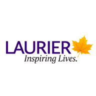 Wilfrid Laurier University