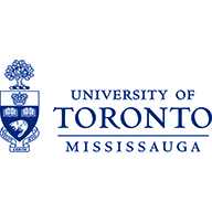 University of Toronto Mississauga