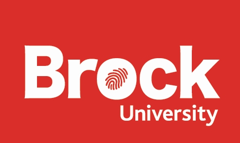 Brock University