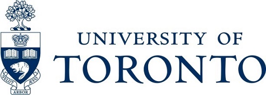 The University of Toronto