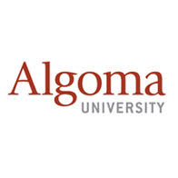 Algoma University