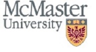 McMaster University
