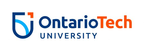 University of Ontario Institute of Technology
