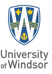 University of Windsor